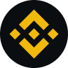 Binance coin (BEP20)